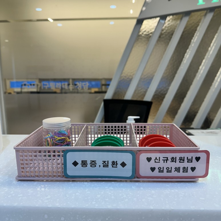 버거킹 부산서동점 이미지