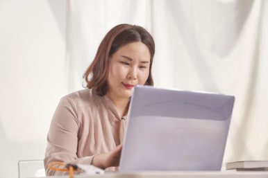 무지개사진관 이미지
