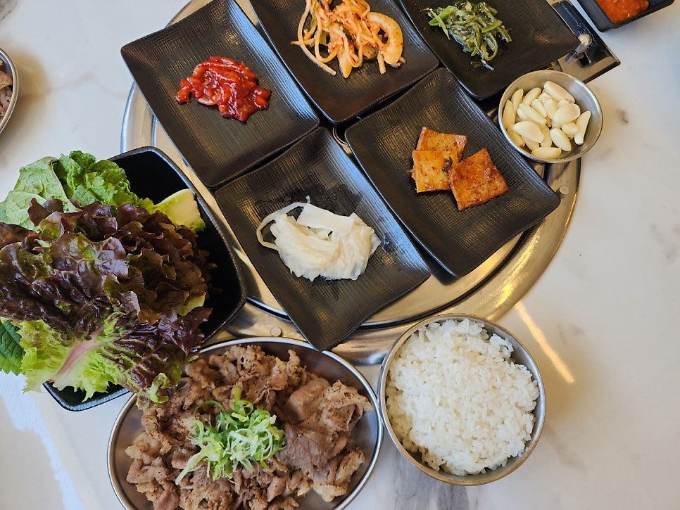 일로야채 이미지