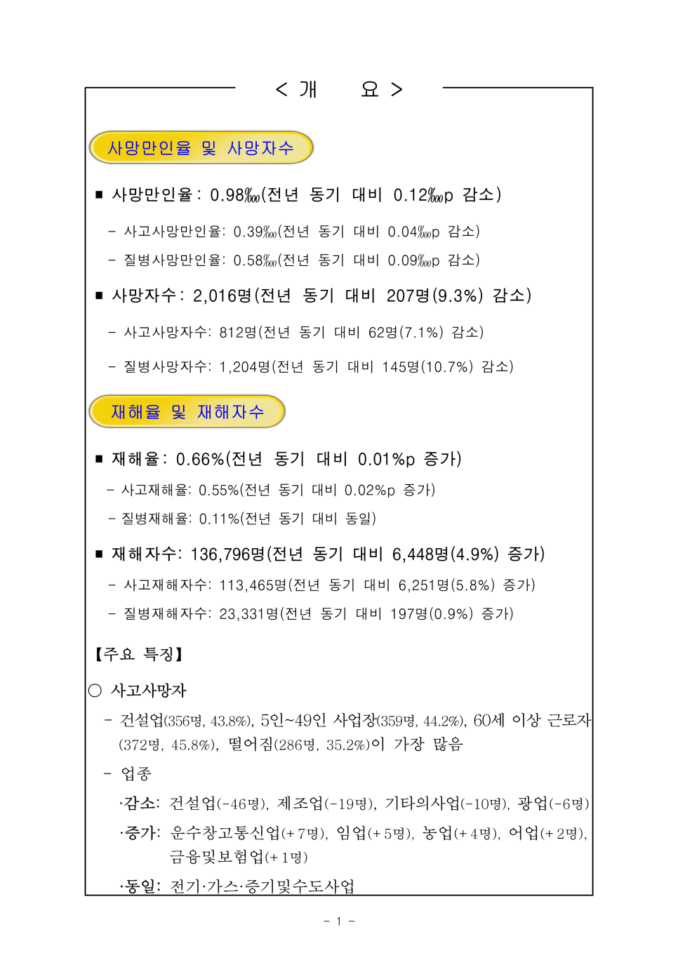 법률사무소승학 이미지