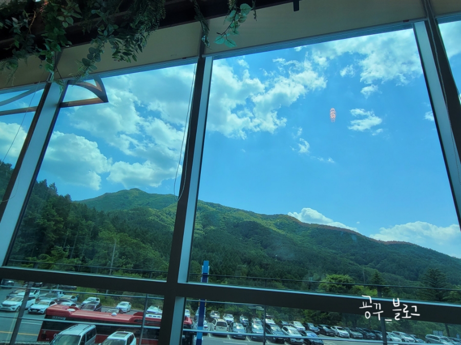 마운틴2152 이미지