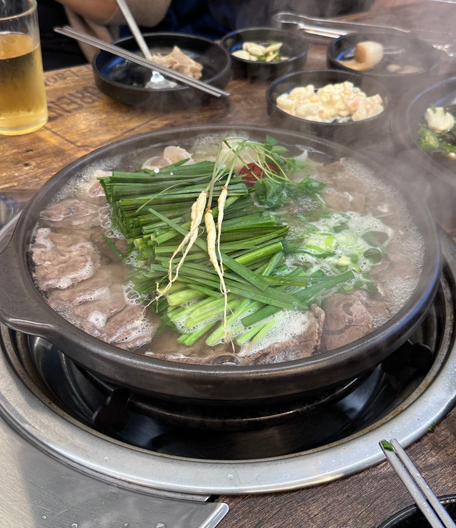 서창식황해수육 이미지