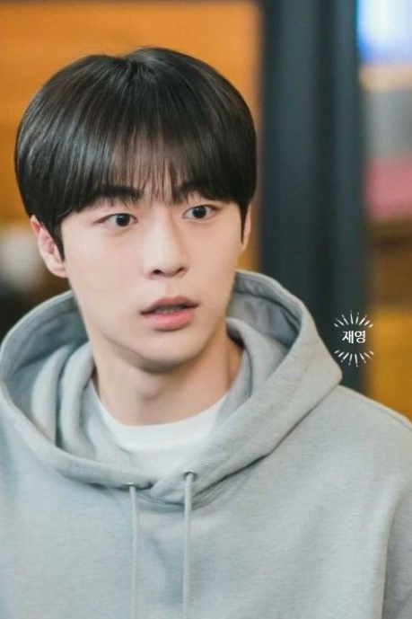 미가미용실 이미지