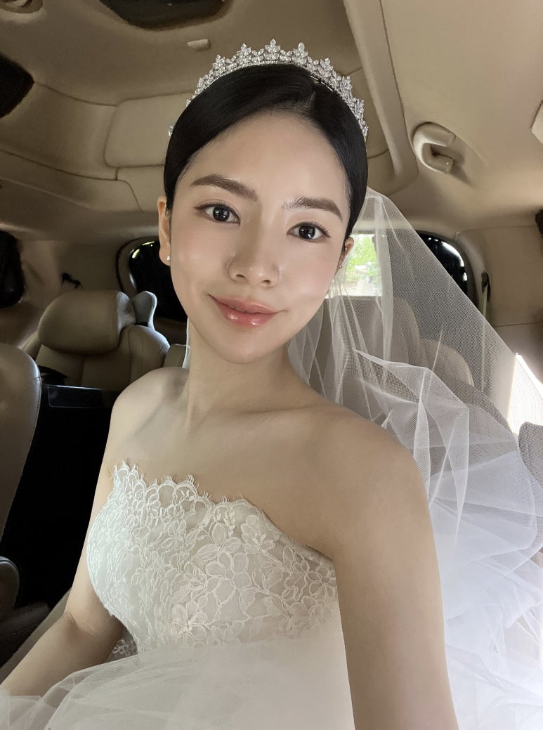최애럽스냅 이미지