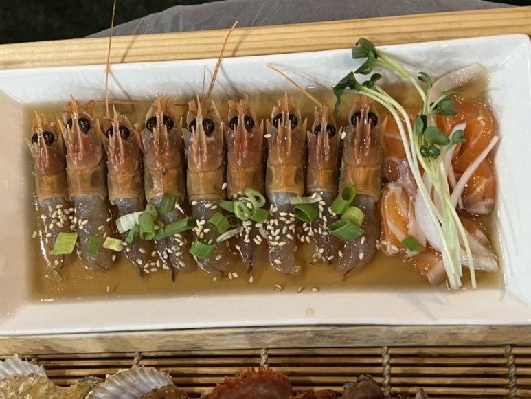 탐라별장 이미지