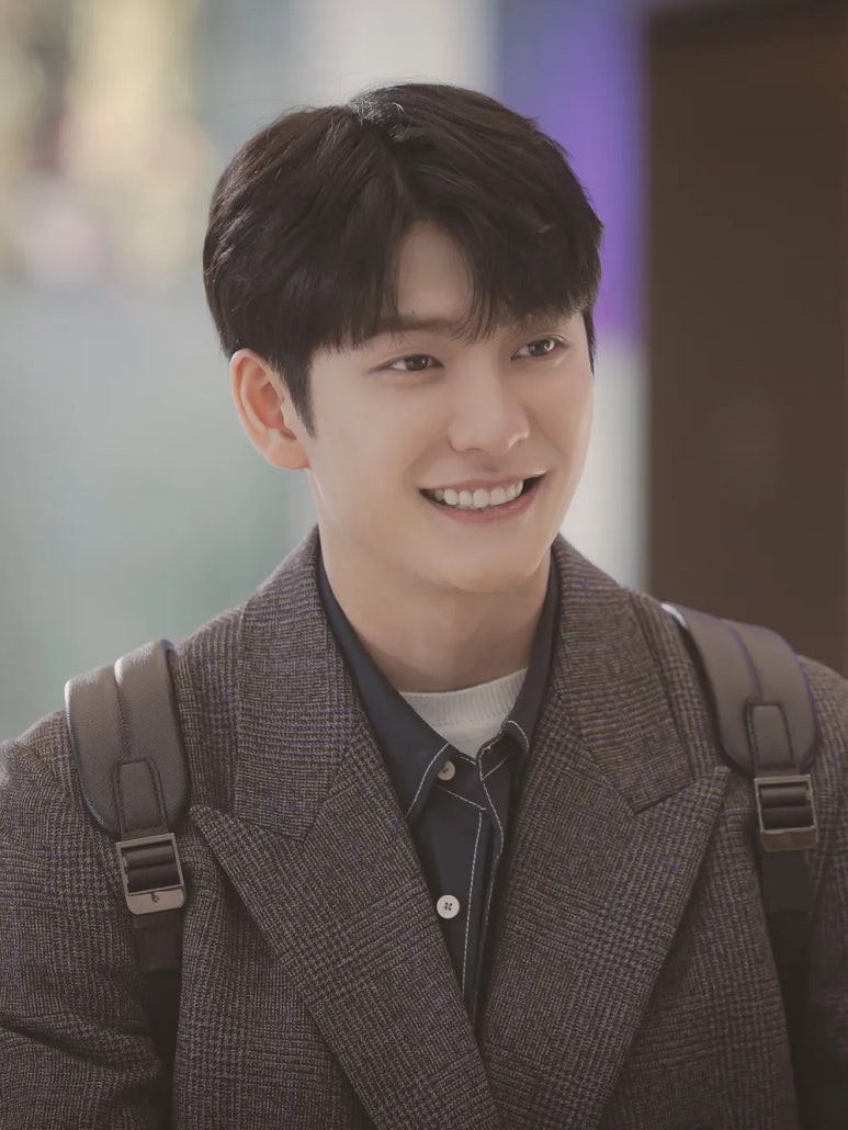 법무법인소백 이미지