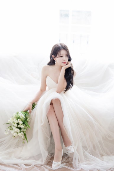 유진헤어페이스 이미지