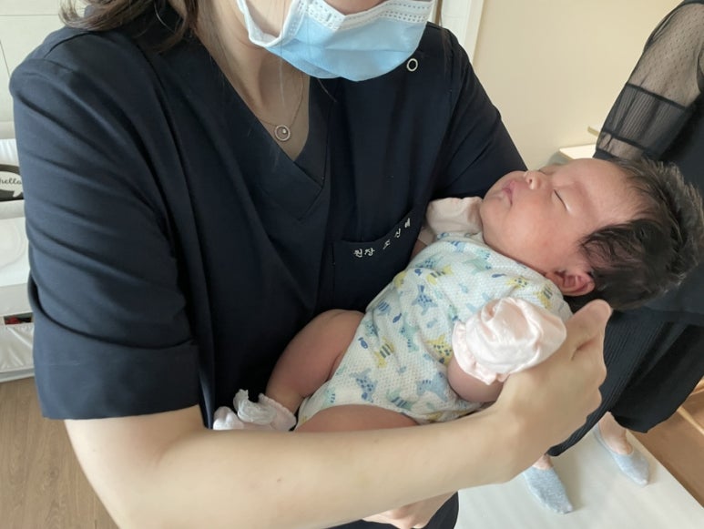 오케타니가정방문센터잠실 이미지