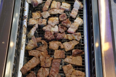 착한소고기 이미지