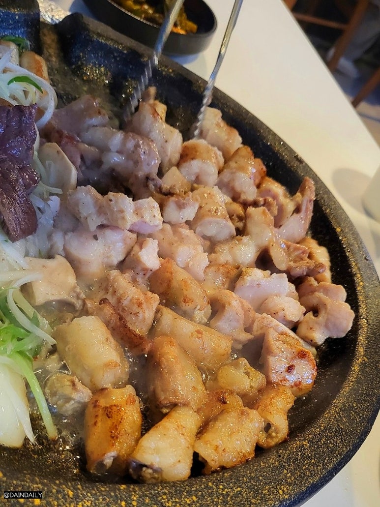 지축곱창청춘만남 이미지