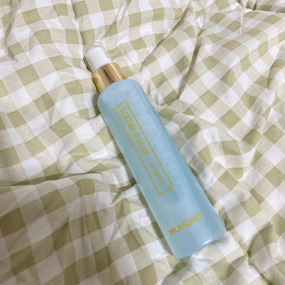 도도앤헤어 이미지