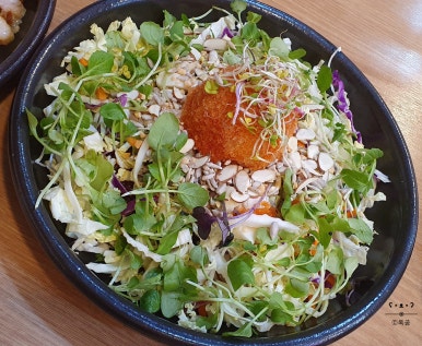 정광석항아리보쌈 이미지
