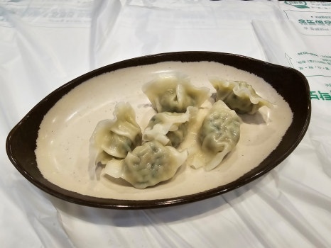 대정소바 이미지