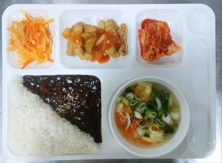 파송송푸드 이미지