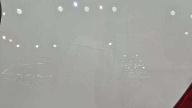 카앤샵 이미지