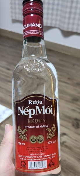 더맛있는과일&1L커피 이미지