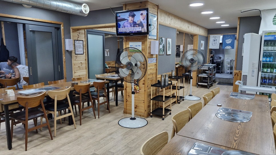 사랑방생삼겹살전문 이미지