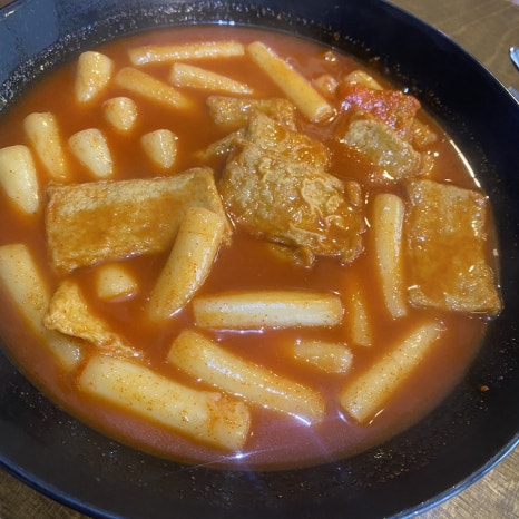 교촌치킨 동춘점 이미지