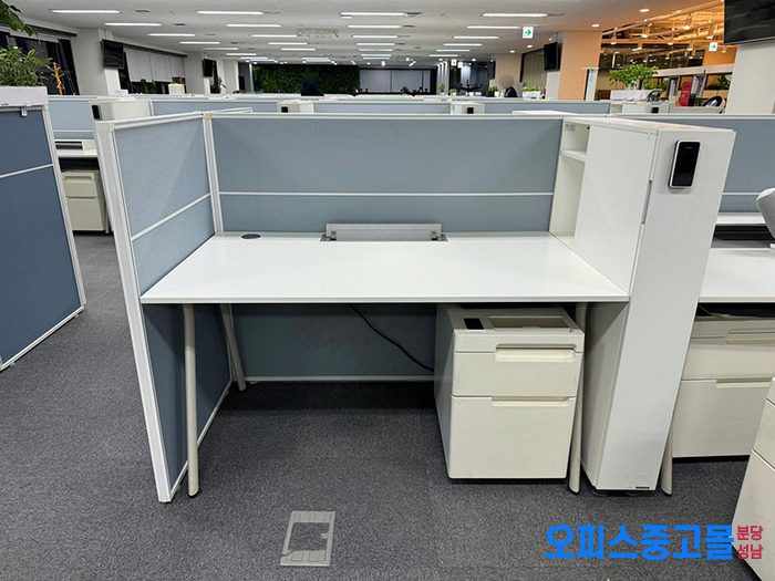 마포구중고컴퓨터매입판매 이미지