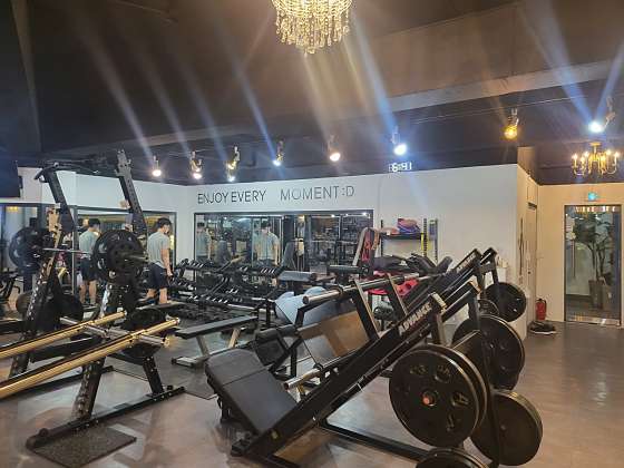 산호헬스 이미지