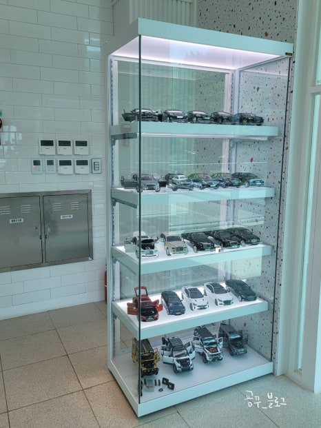 마운틴2152 이미지