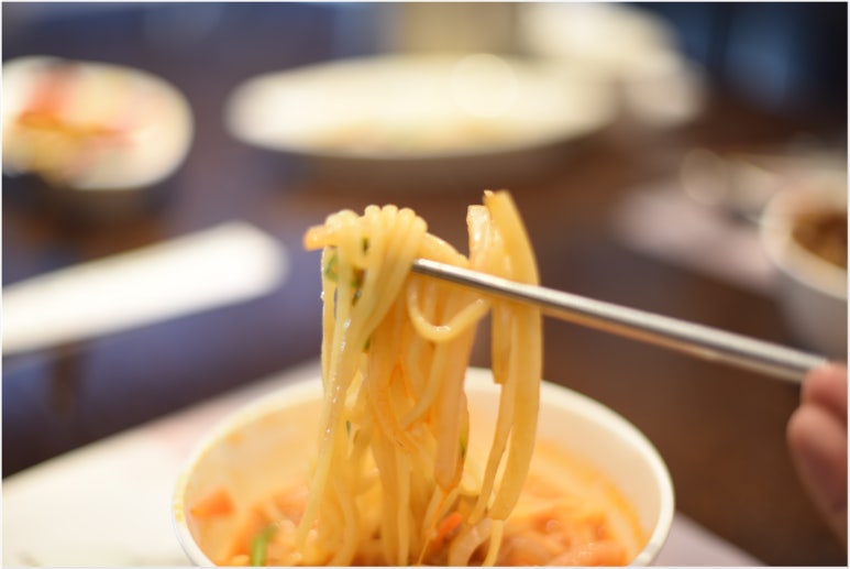 천미미 이미지