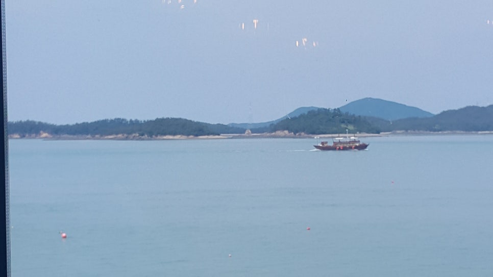 초이스광고 이미지