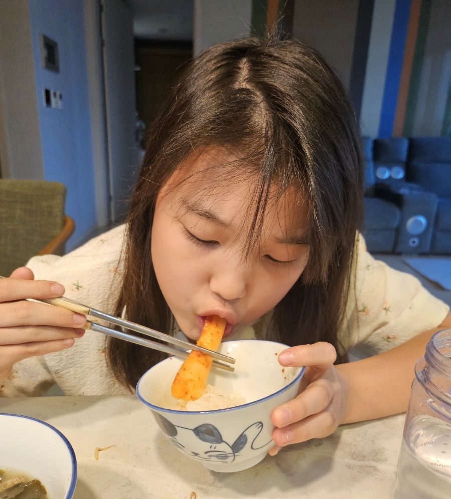 태초마을외할미김치곳간 이미지