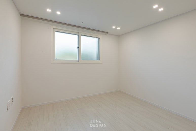 휴먼인테리어 이미지