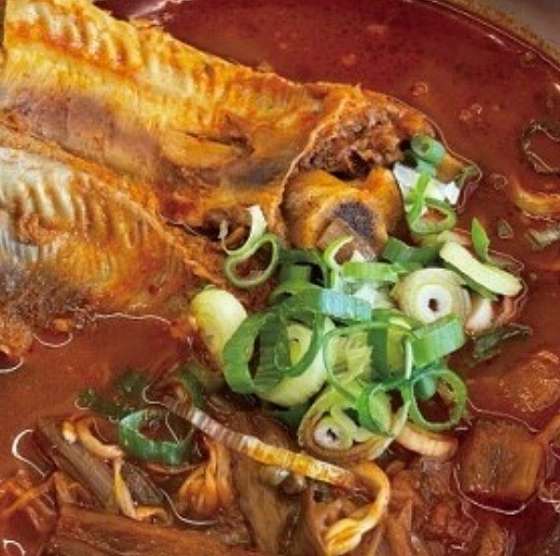 평택한우마을 이미지