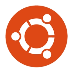 우분투 UBUNTU 이미지