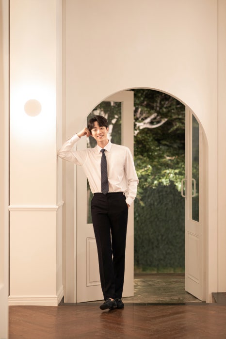 클레이앤 이미지