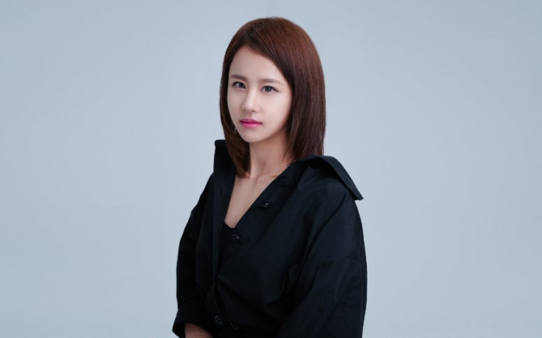투핸즈미용실 이미지