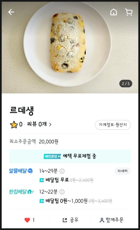 르데생 이미지