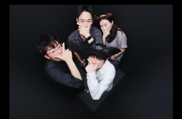 재윤상사 이미지