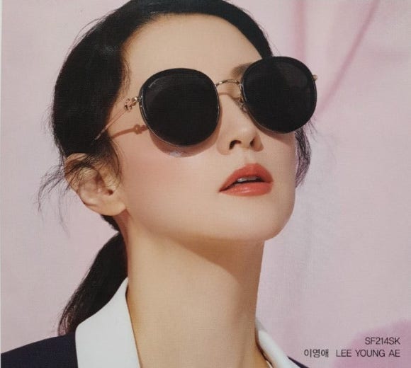 네일이담 이미지