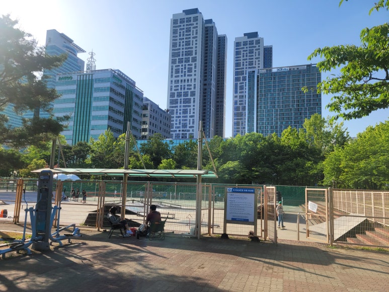 중앙게임장 이미지