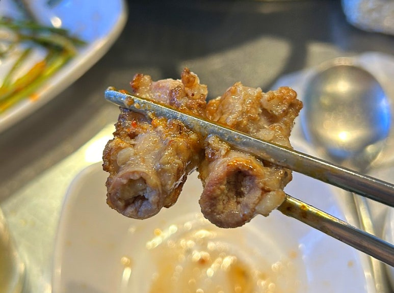 강수입 이미지