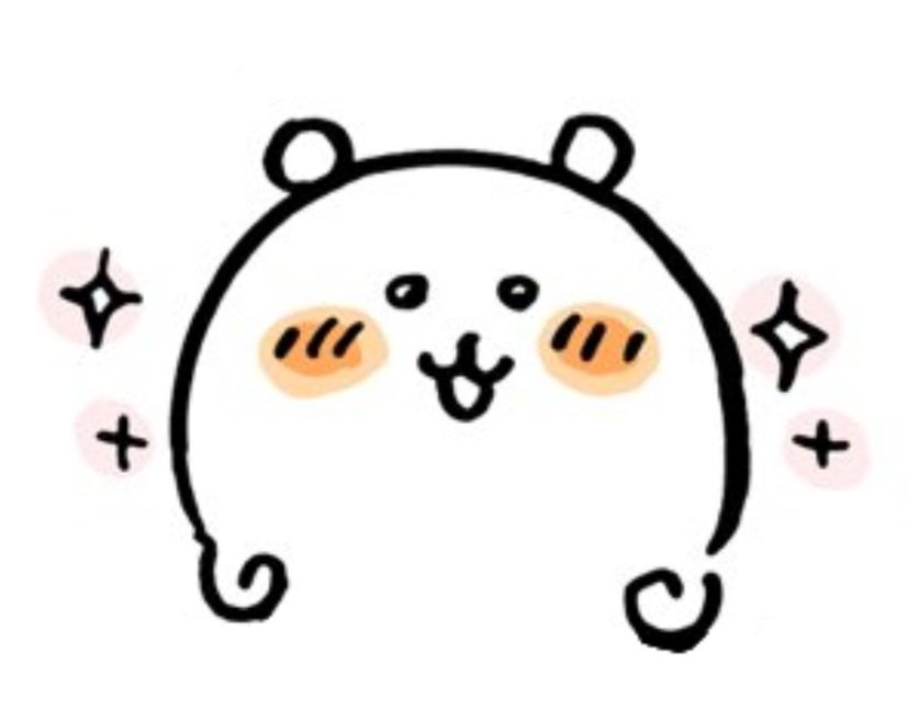 앨범이야기 이미지