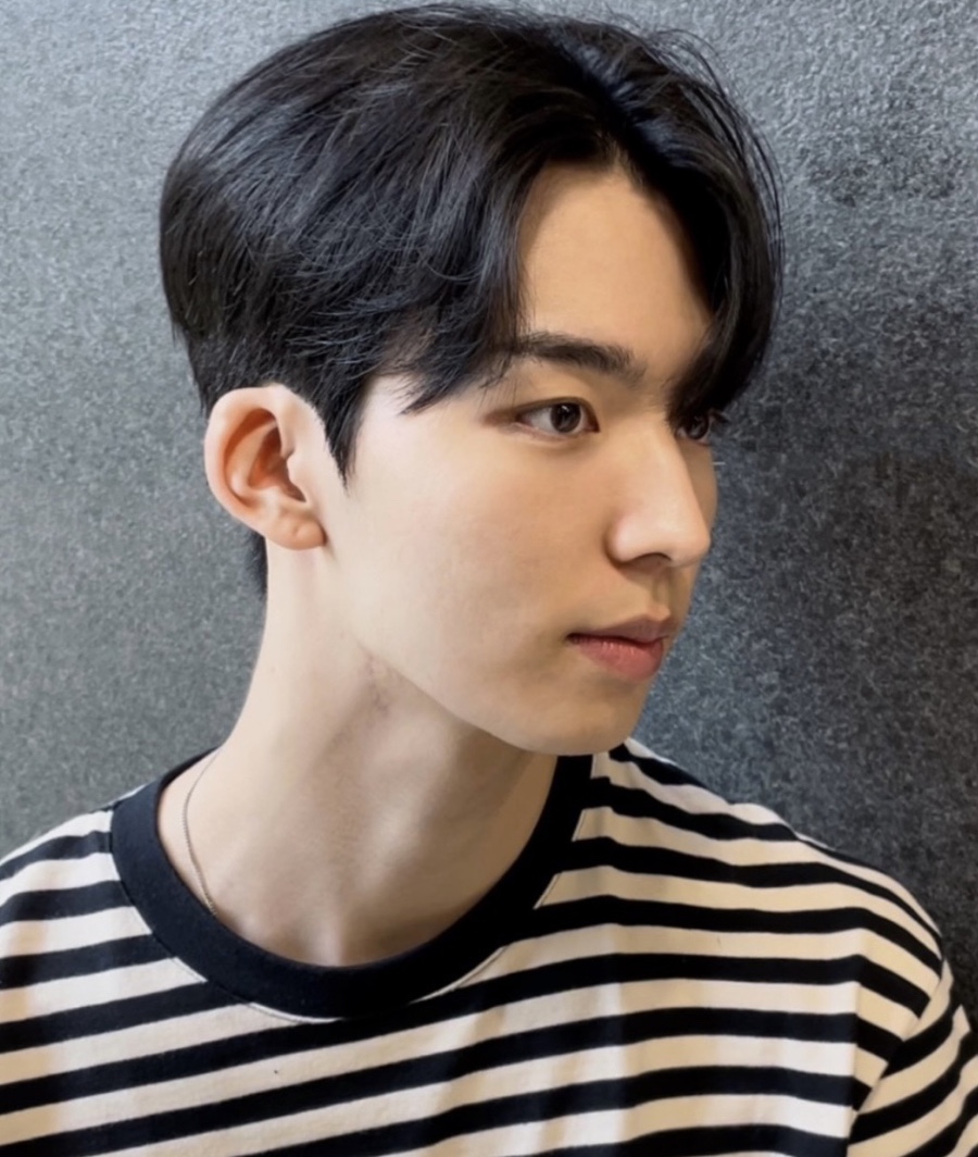 무트헤어 이미지