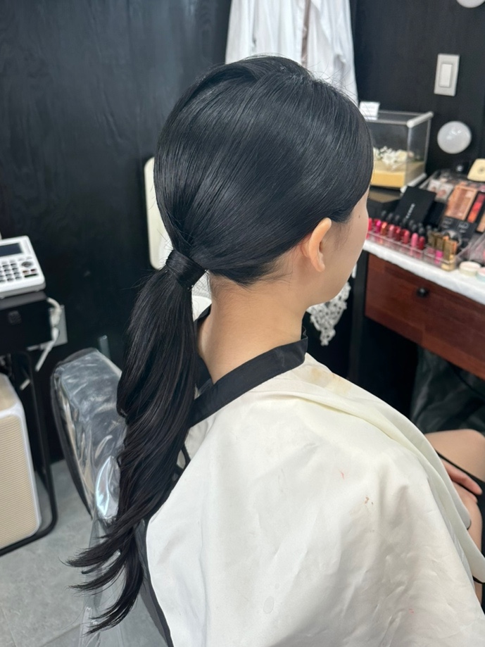 유라임 이미지