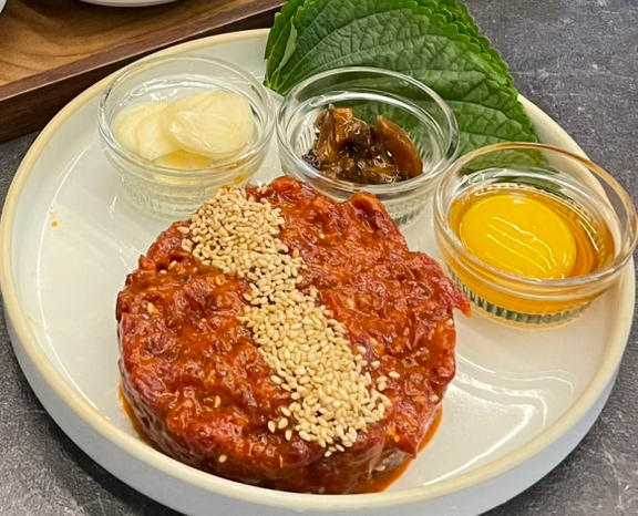 투피터몰 이미지