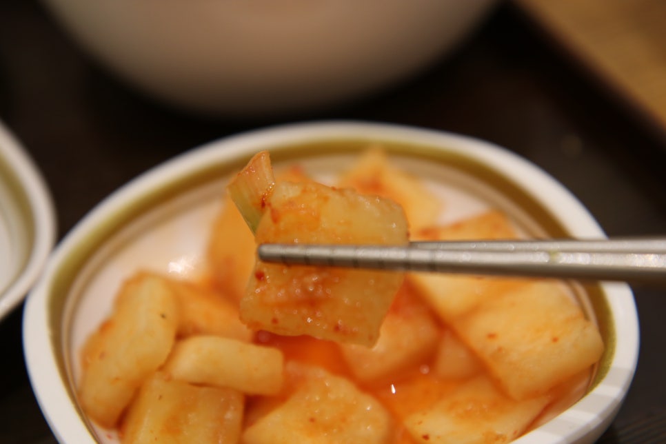 도도아구찜 이미지