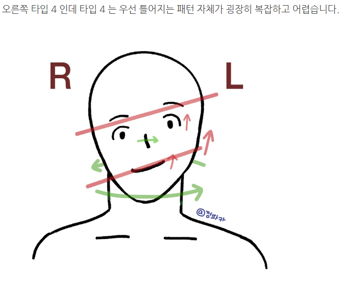 섬결 이미지