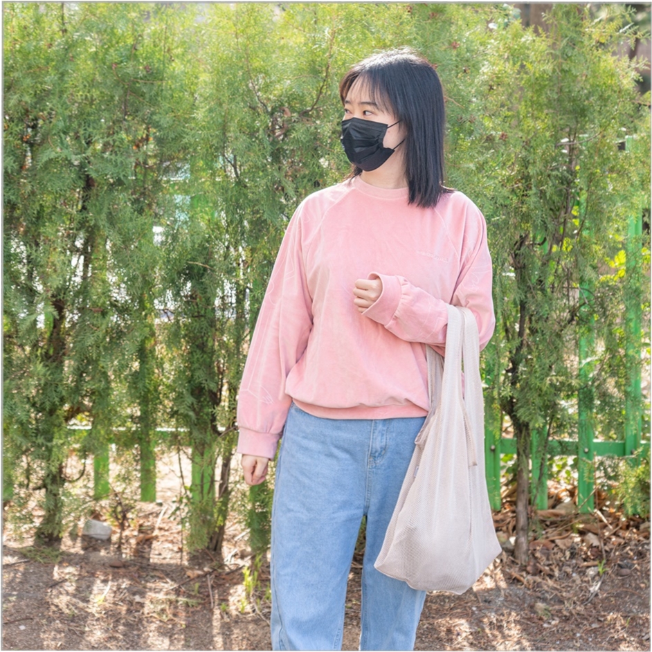 에코사이트 이미지
