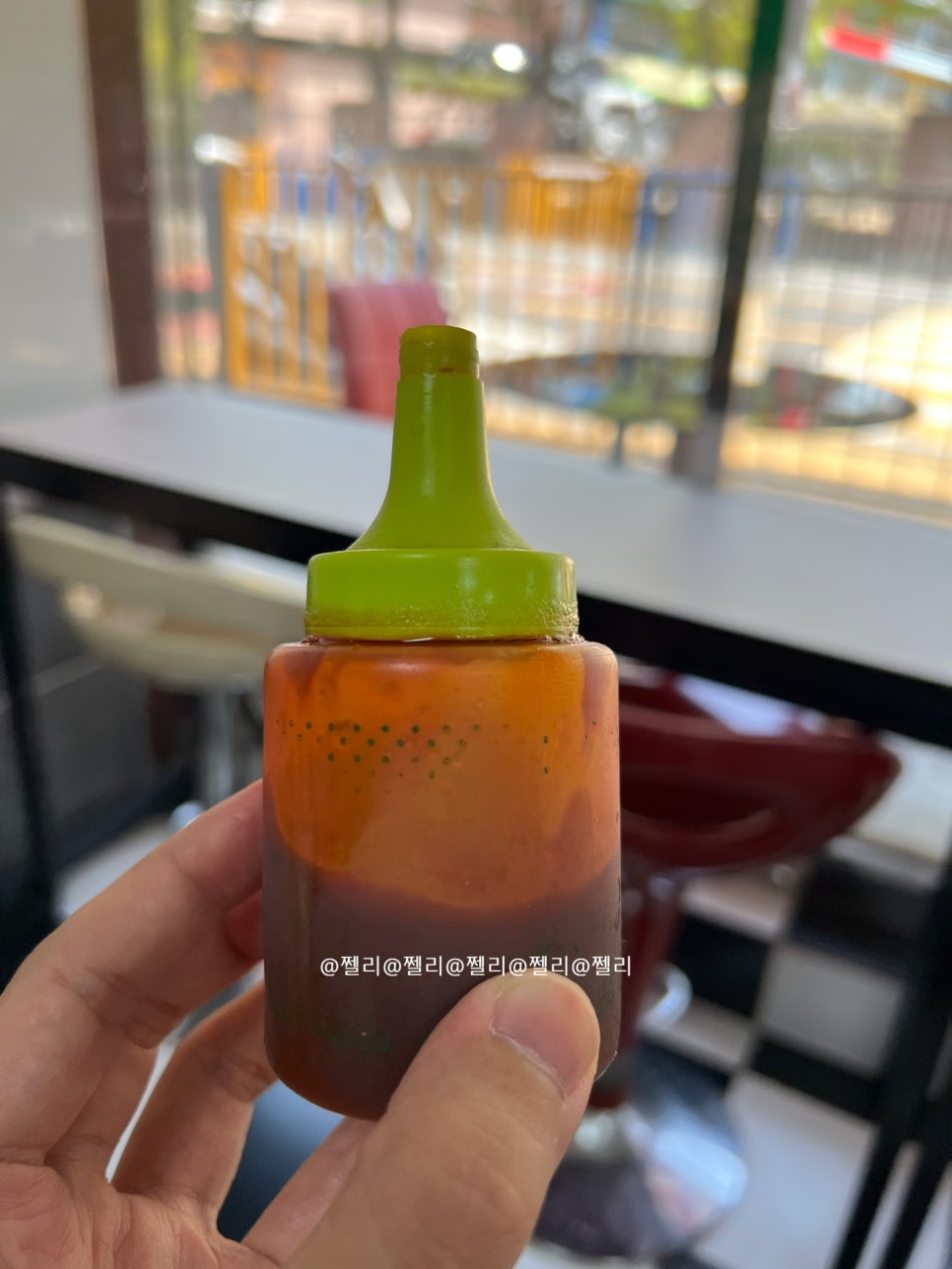 피자버거플러스 이미지