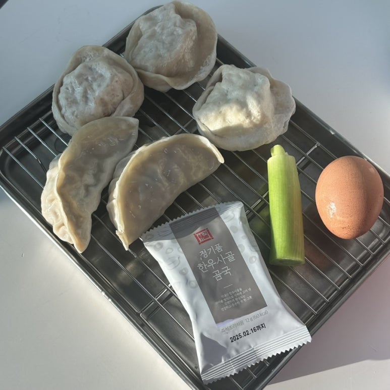 반찬마켓 이미지