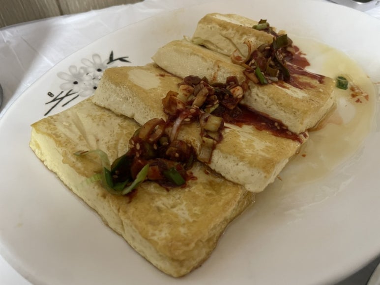 호반식당 이미지