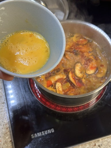 주식회사 채옴 이미지