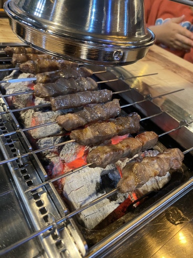 노경성 이미지